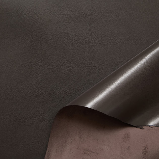 S*E様 journal standard goat leather car c S*E様 journal standard goat leather car c S*E様 journal standard