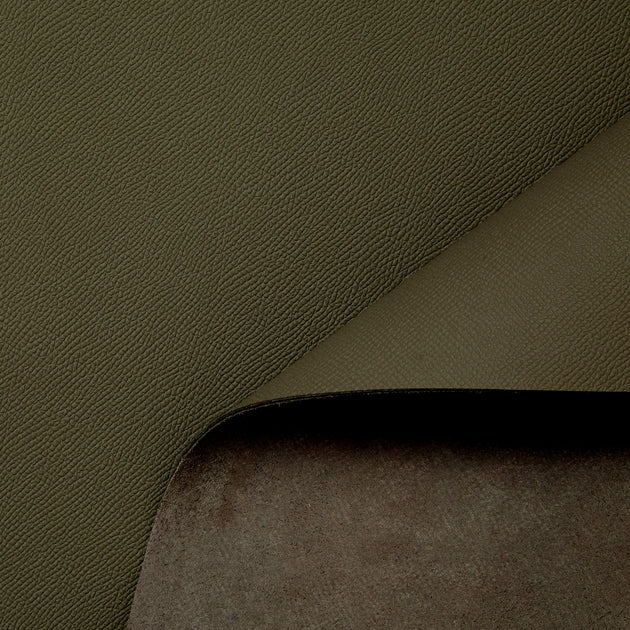 R*J様 NICENESS VANIAN CALF LEATHER COVERA R*J様 NICENESS VANIAN CALF LEATHER COVERA Traveler's