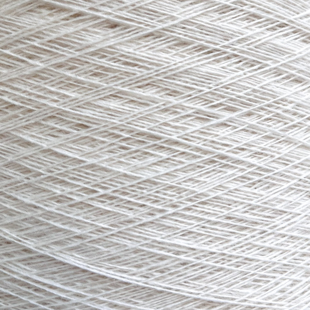 F23A04201 | Wool Single Yarn