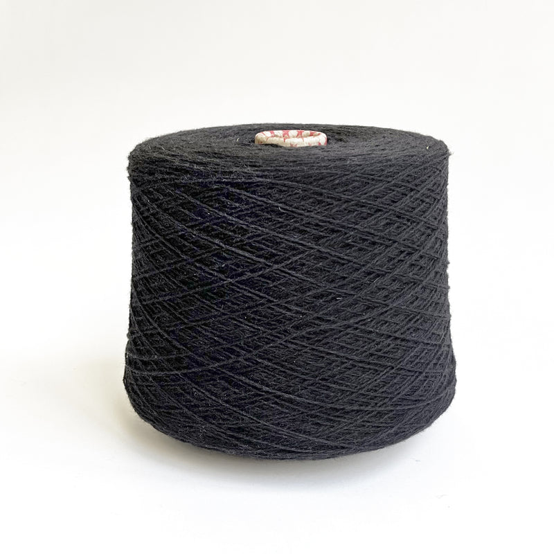 F23A04213 | Wool Plied Yarn