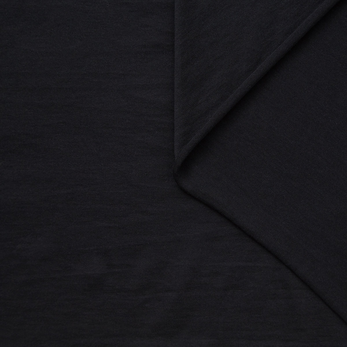 T23A05262 | Sheer Cotton Jersey – Nona Source