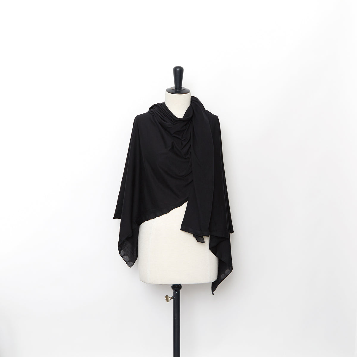 T23A05262 | Sheer Cotton Jersey – Nona Source