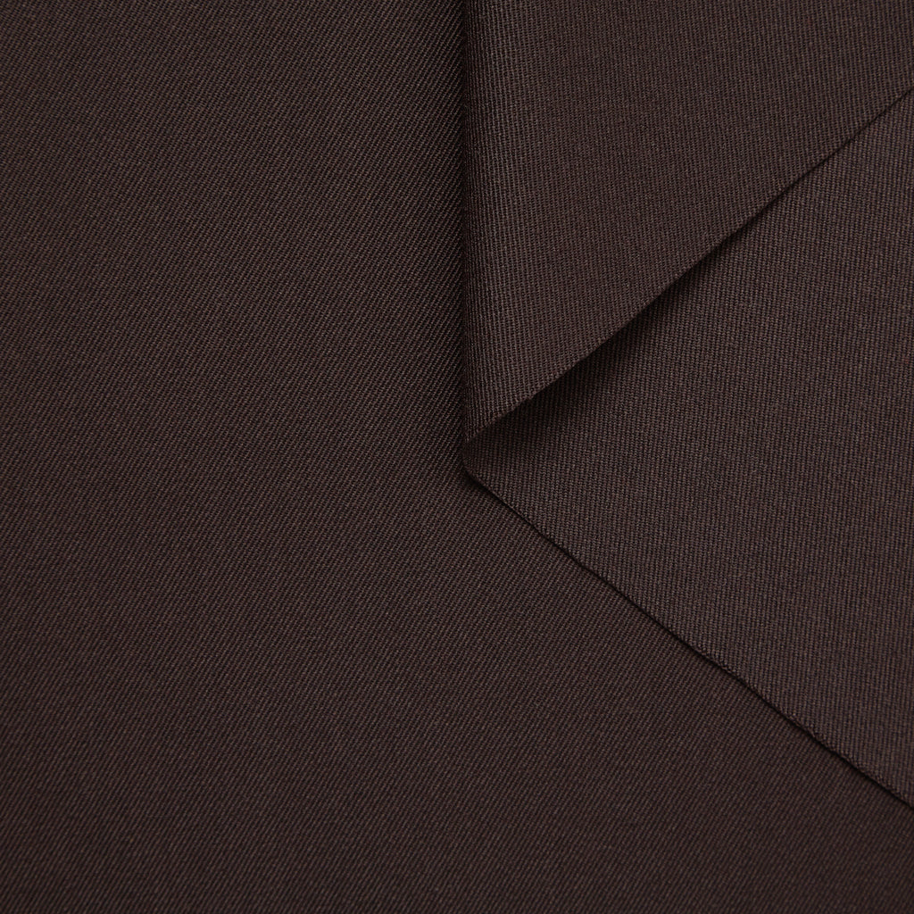 T23A05458 | Lustre Wool Diagonal