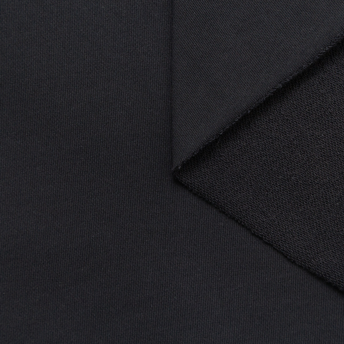 T23A06399 | Cotton Molleton – Nona Source