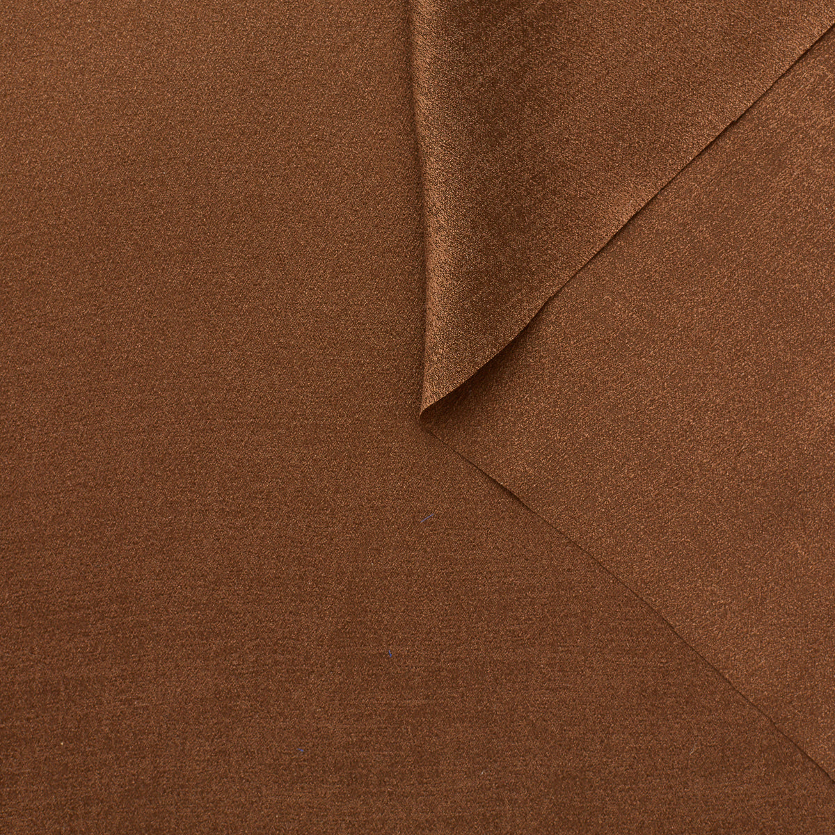 T23C04873 | Textured Silk Crepe