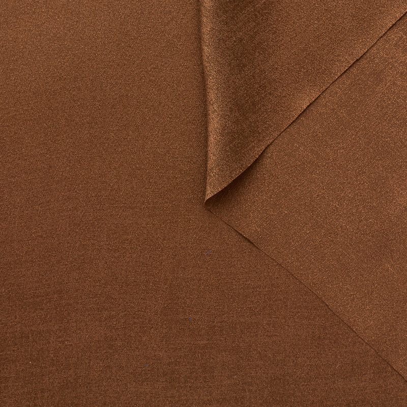 T23C04873 | Textured Silk Crepe
