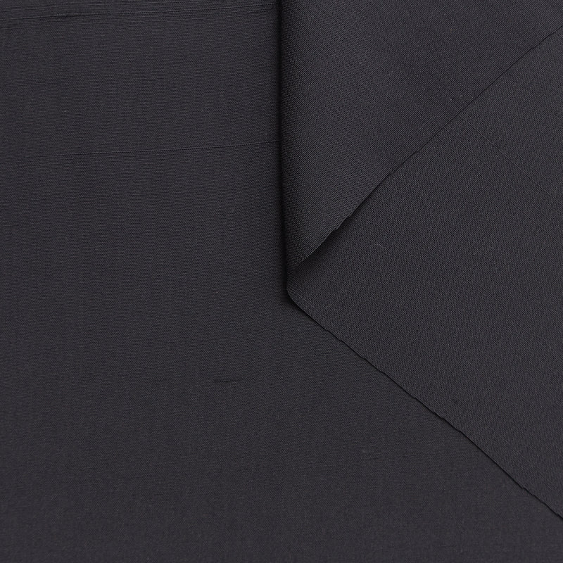 T23V05877 | Textured Silk Drap