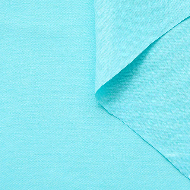 Deadstock linen & natural woven fabrics – Nona Source