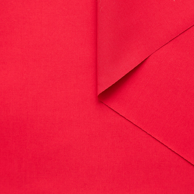 Deadstock Gabardine & Cotton Twill – Nona Source