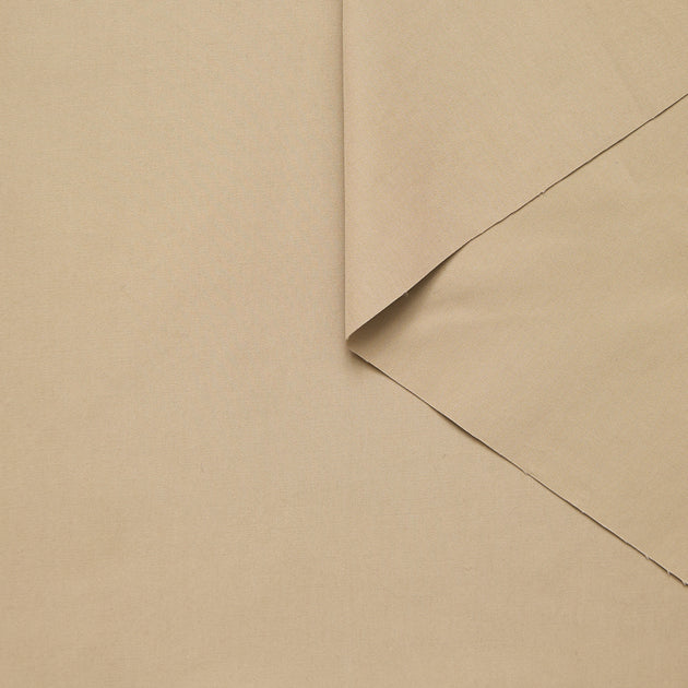 イレーブ COTTON LINEN HIGH TWIST GABARDINE T26M14894_BEI1_01_1200x630.jpg