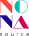 Our Collaborations
– Nona Source
