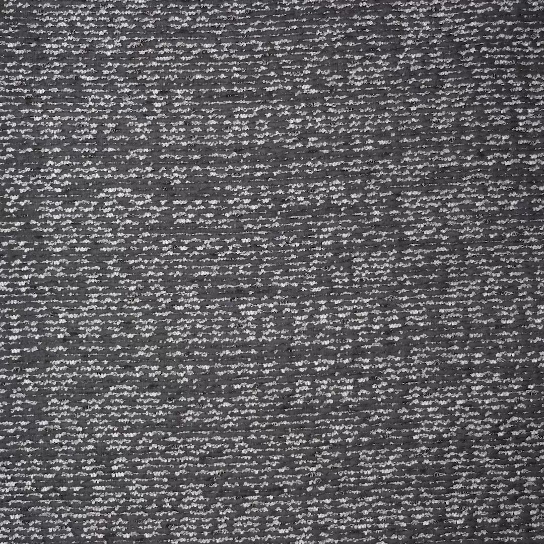 T25L13422 | Organza Boucle Tweed – Nona Source