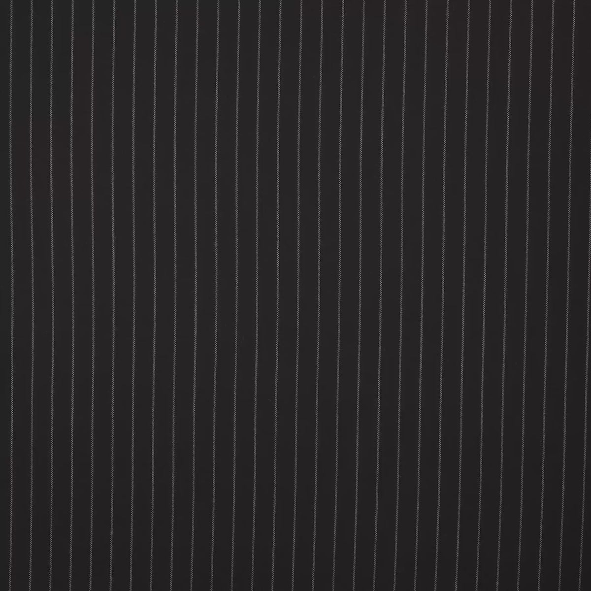 T23A06477 | Pinstripe Wool Suiting – Nona Source