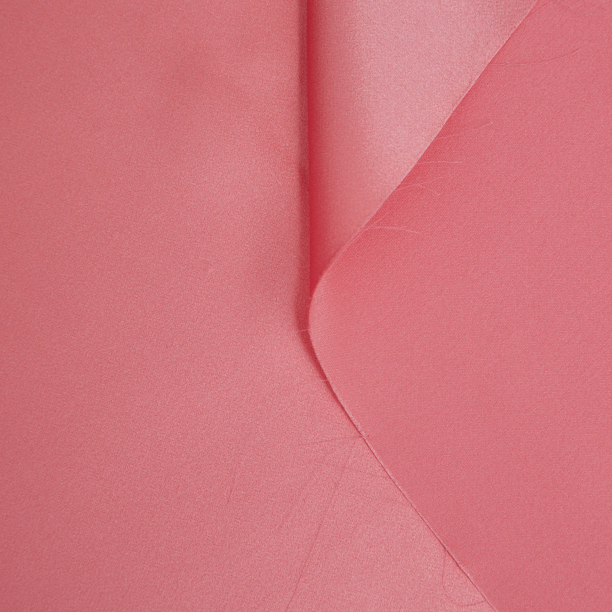 T20A00004 Silk Crepe Satin Nona Source