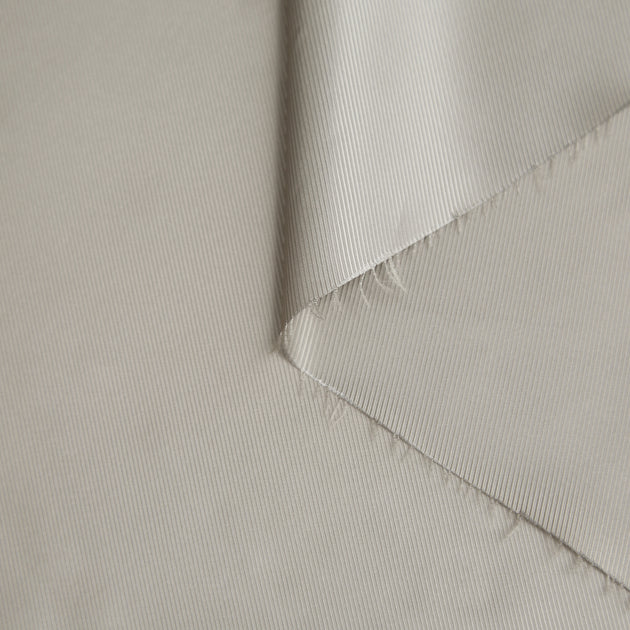 Deadstock Cotton Lining – Nona Source