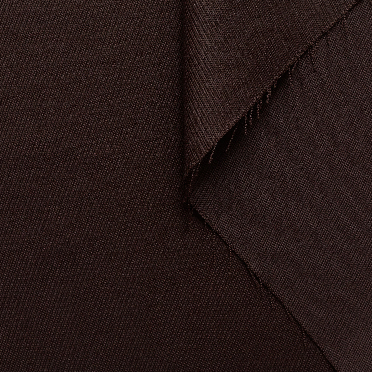 T20A00196 | Wool Tricotine