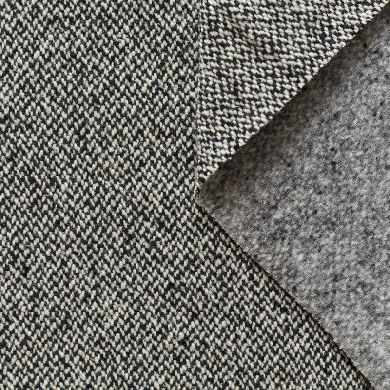 T22A01467 | Fused Wool Donegal