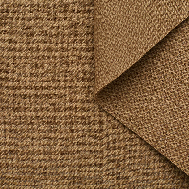 T22A01643 | Splittabe Wool Tricotine