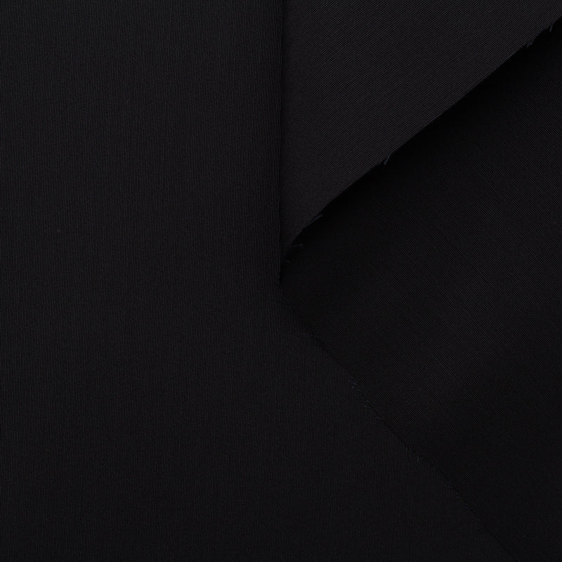 T22A01696 | Silk & Wool Mikado