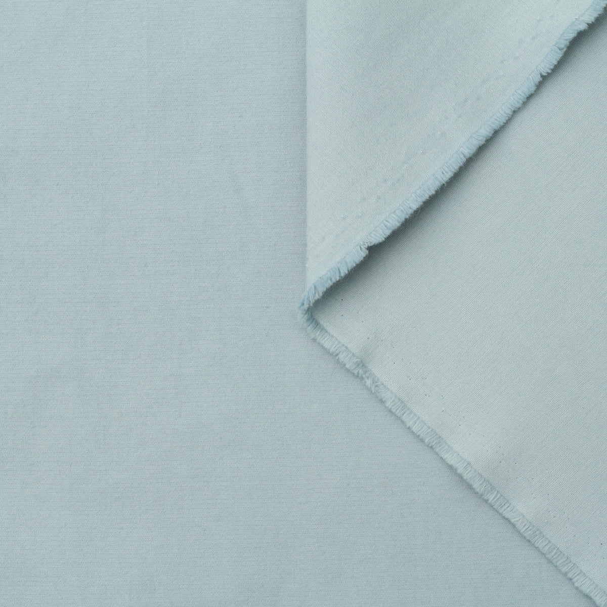 WR Cotton Moleskine Nona Source