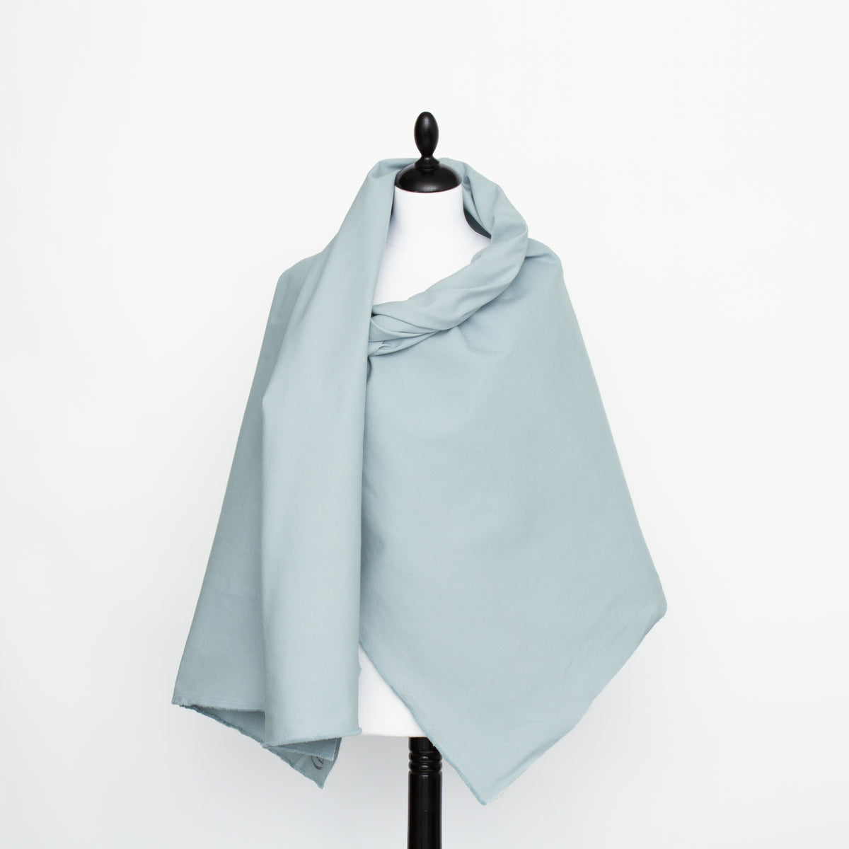 T22A01779 WR Cotton Moleskine Nona Source