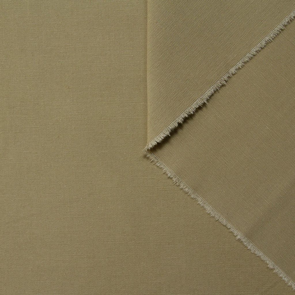 T22V03304 | Compact Cotton Canvas