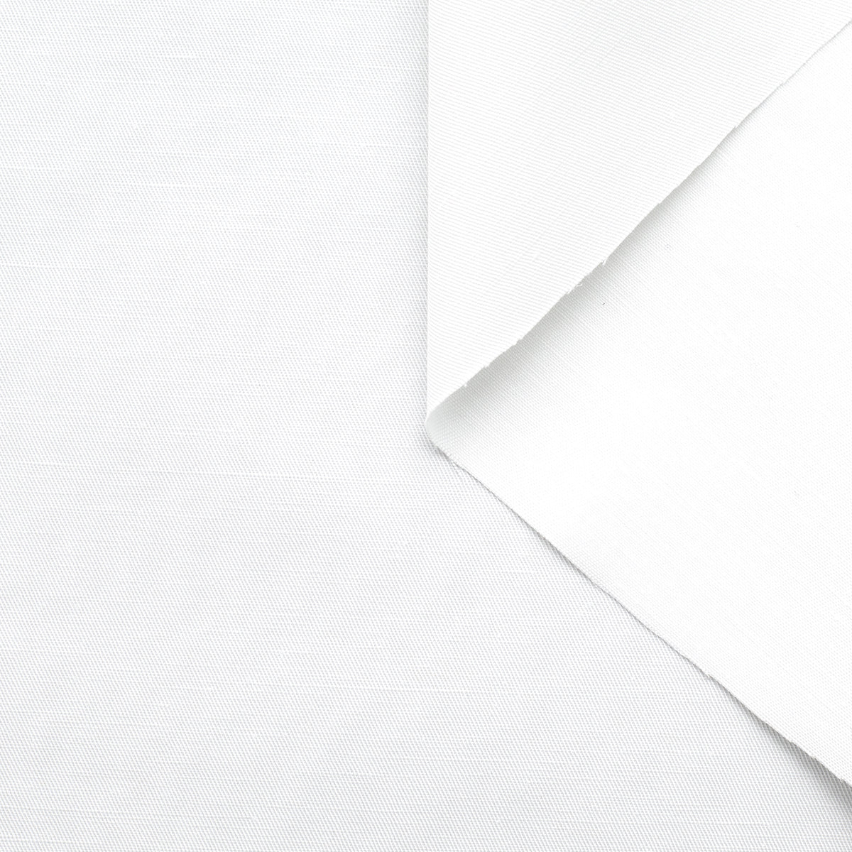 T22W03476 | WR Cotton & Linen Gabardine – Nona Source