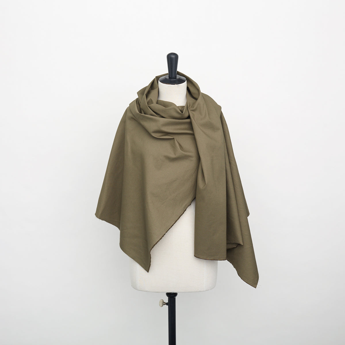 PlageDouble Cloth T ブラウス 楽天市場】透けにくい パールデザインウォッシャブルブラウス ブラウス