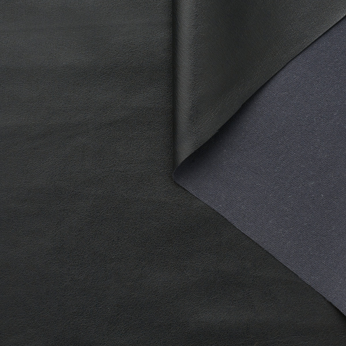 Black Textural Polyester Neoprene  Texture, Neoprene, Honeycomb pattern