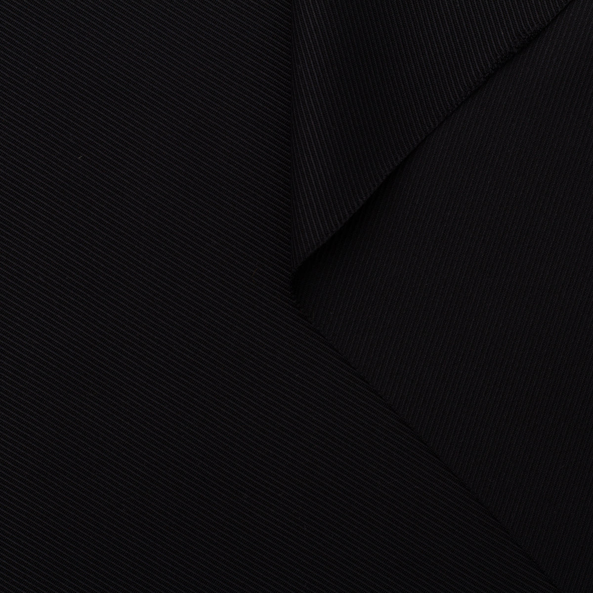 T23F04309 | Textured Diagonal Wool