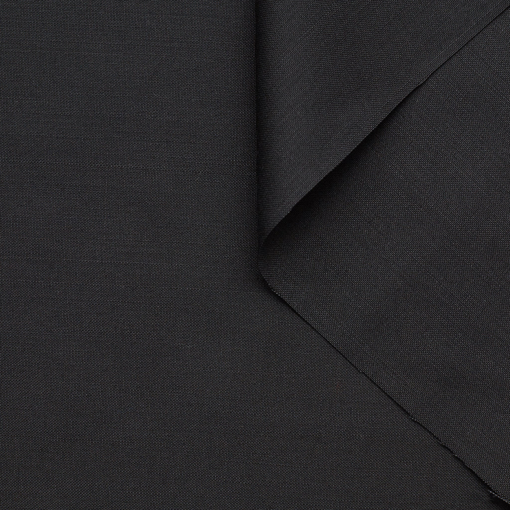 T23M04399 | Light Wool & Mohair Suiting