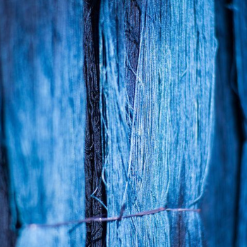 Upcycling textile: transitioning from recycling to circular alternatives in fashion industry