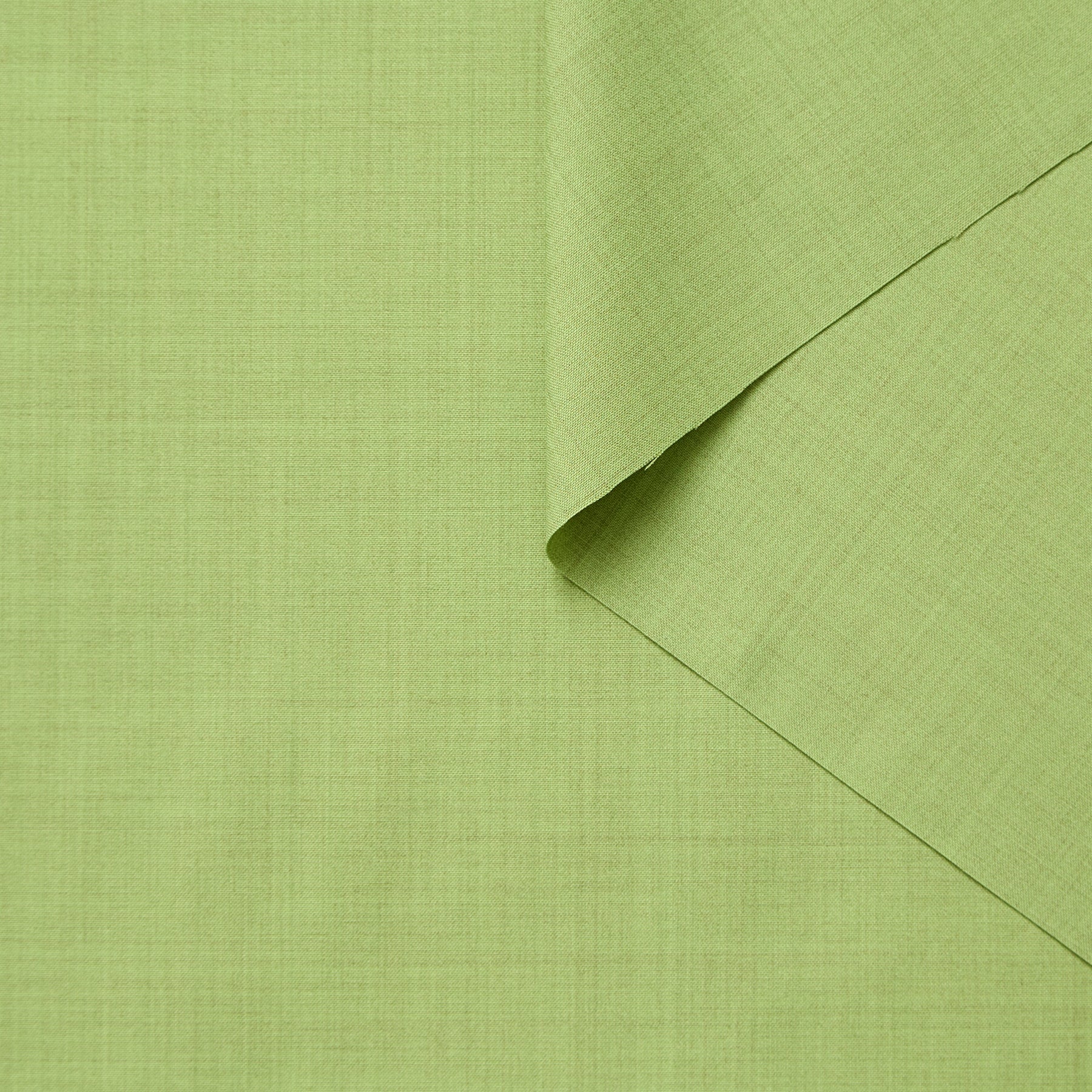 All Deadstock Fabrics – Nona Source