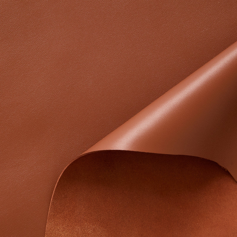 C24A00255 | Agneau Pleine Fleur Satiné Souple