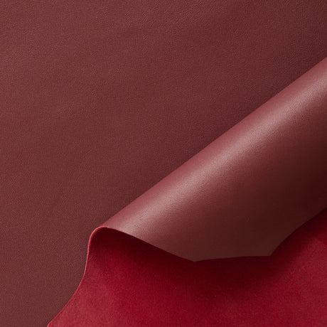 C24A00255 | Full Grain Supple Satinated Lamb