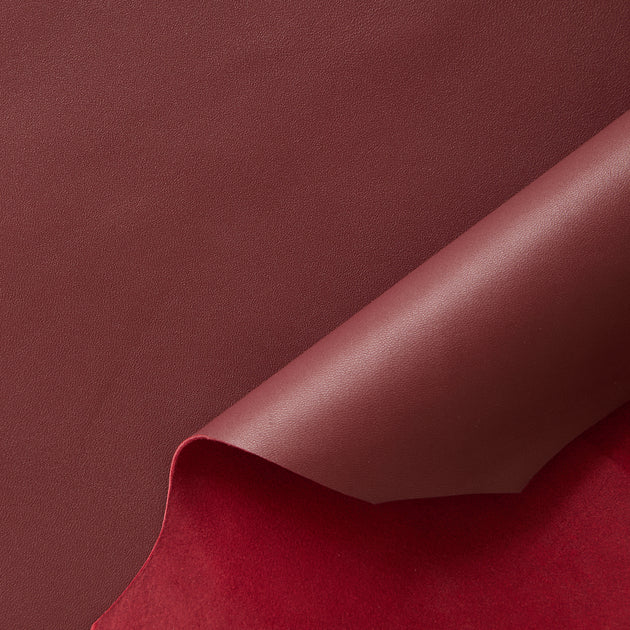 C24A00255 | Full Grain Supple Satinated Lamb