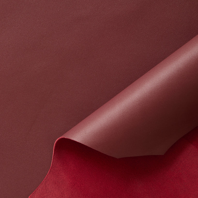 C24A00255 | Full Grain Supple Satinated Lamb - view 3