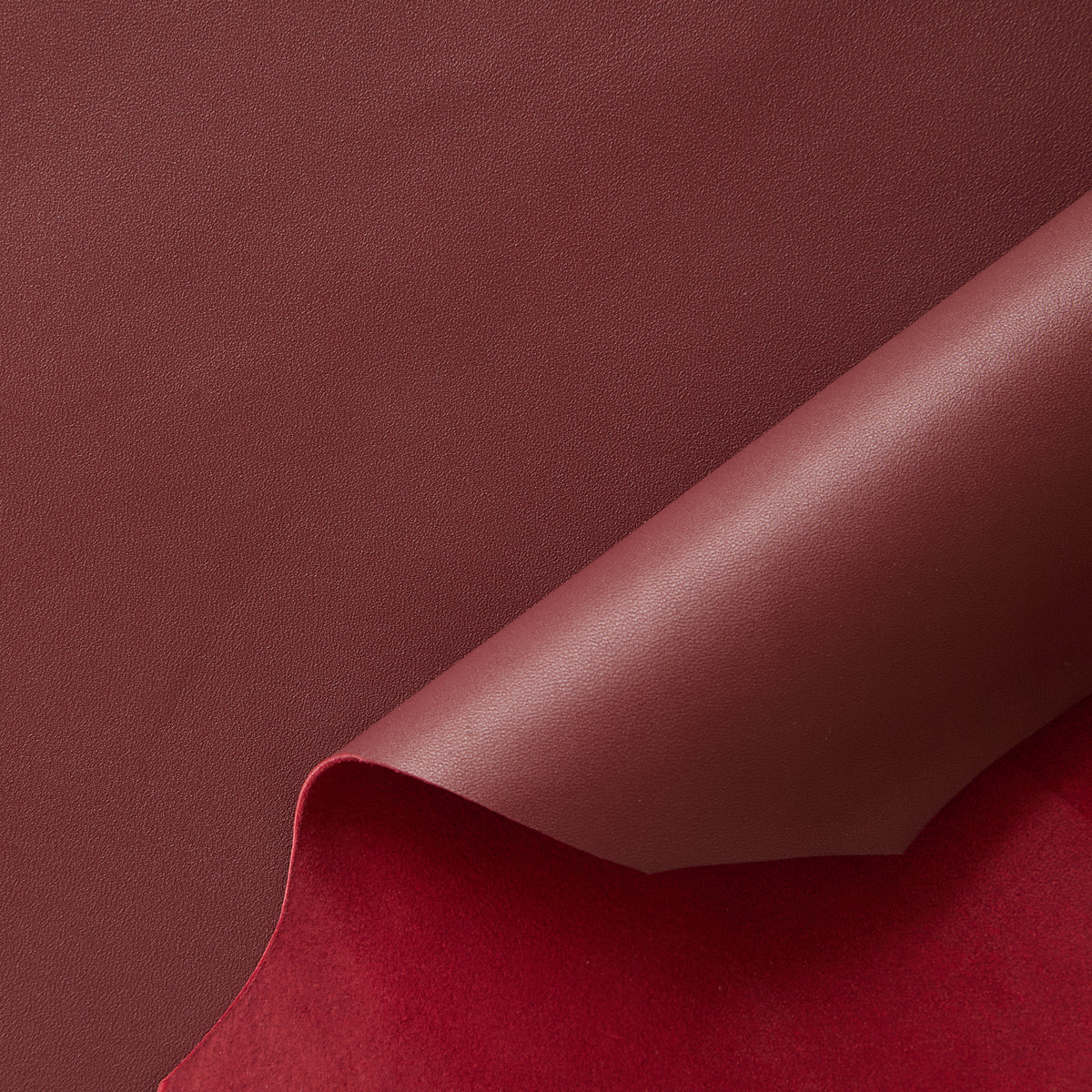 C24A00255 | Agneau Pleine Fleur Satiné Souple