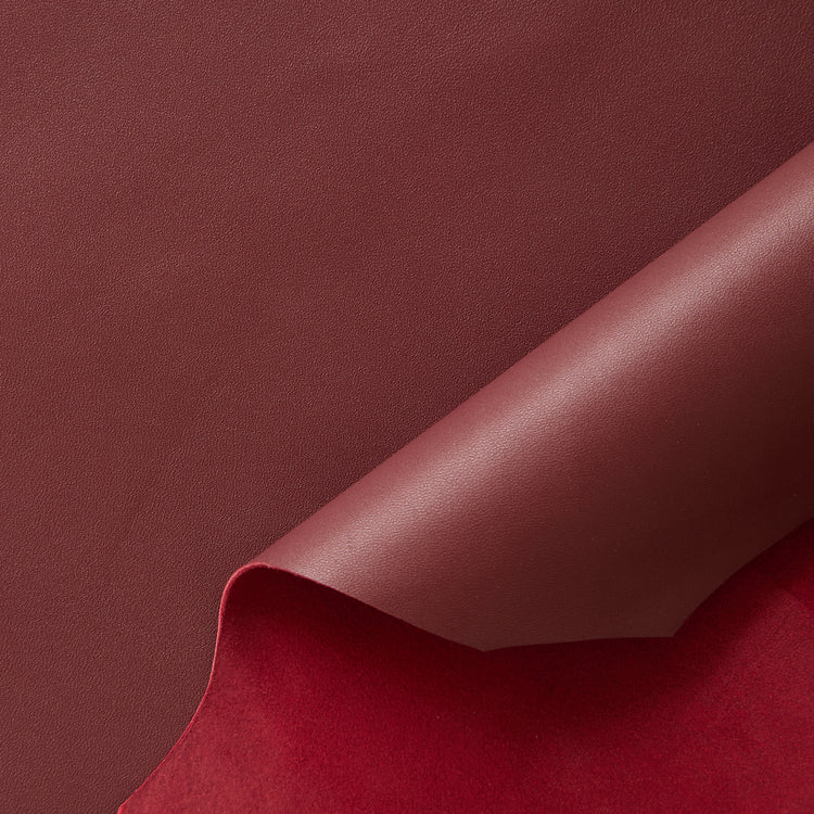 C24A00255 | Full Grain Supple Satinated Lamb - view 1