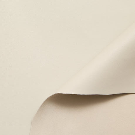 C24A00256 | Full Grain Supple Satinated Lamb