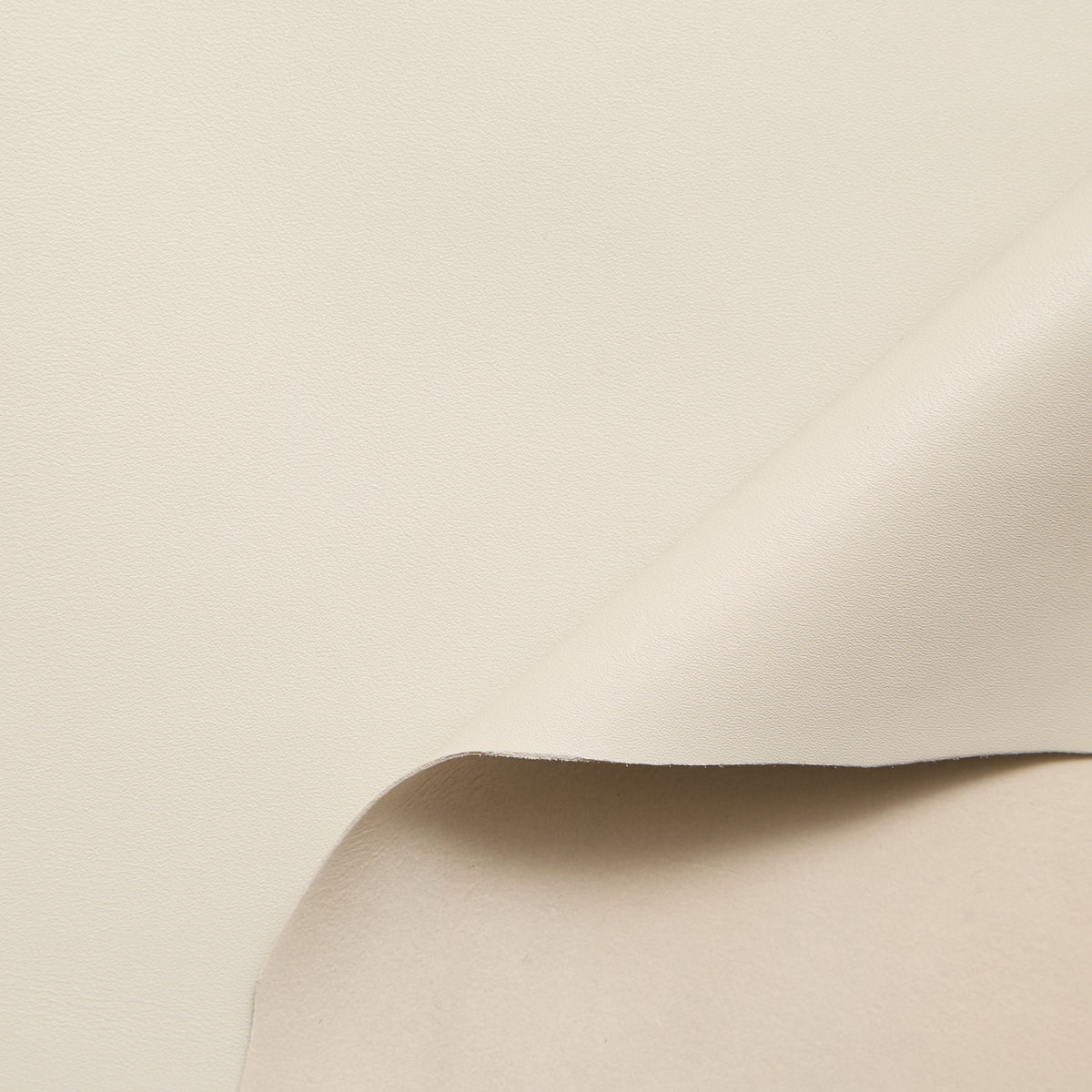 C24A00256 | Agneau Pleine Fleur Satiné Souple