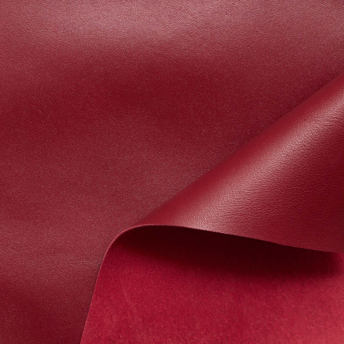 C24A00256 | Agneau Pleine Fleur Satiné Souple