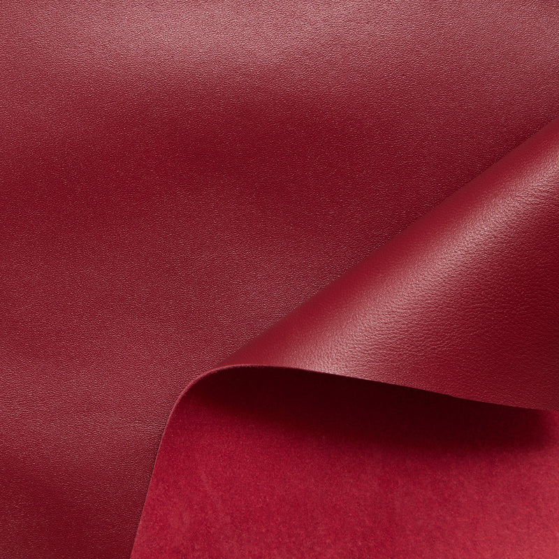 C24A00256 | Agneau Pleine Fleur Satiné Souple