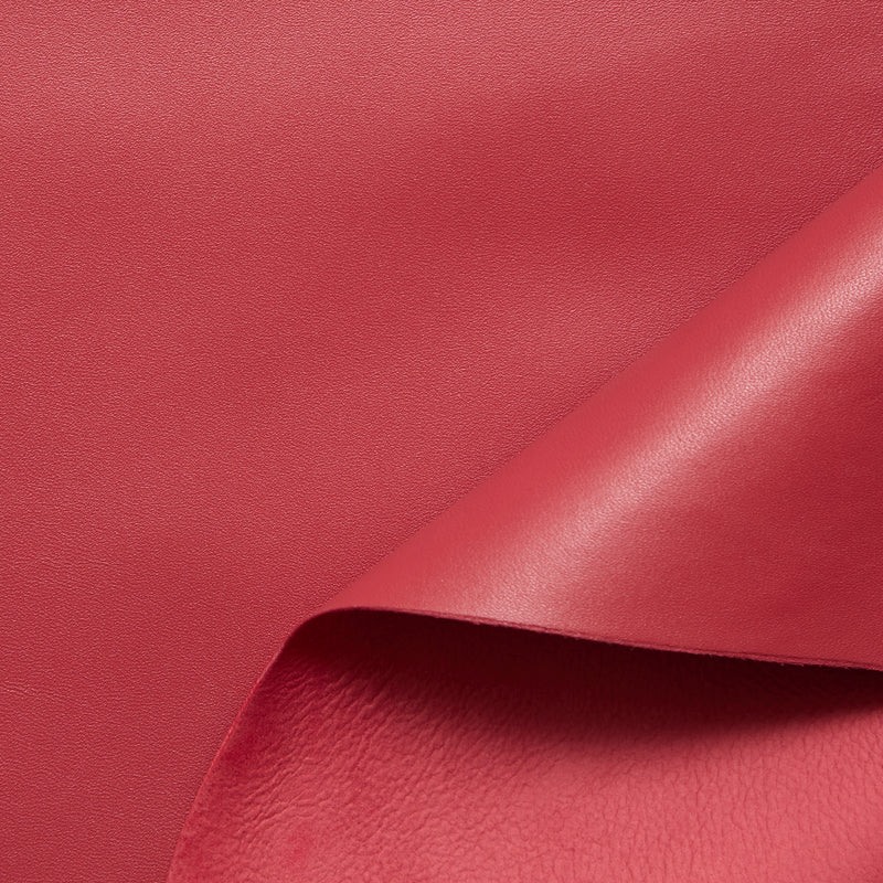 C24A00256 | Agneau Pleine Fleur Satiné Souple