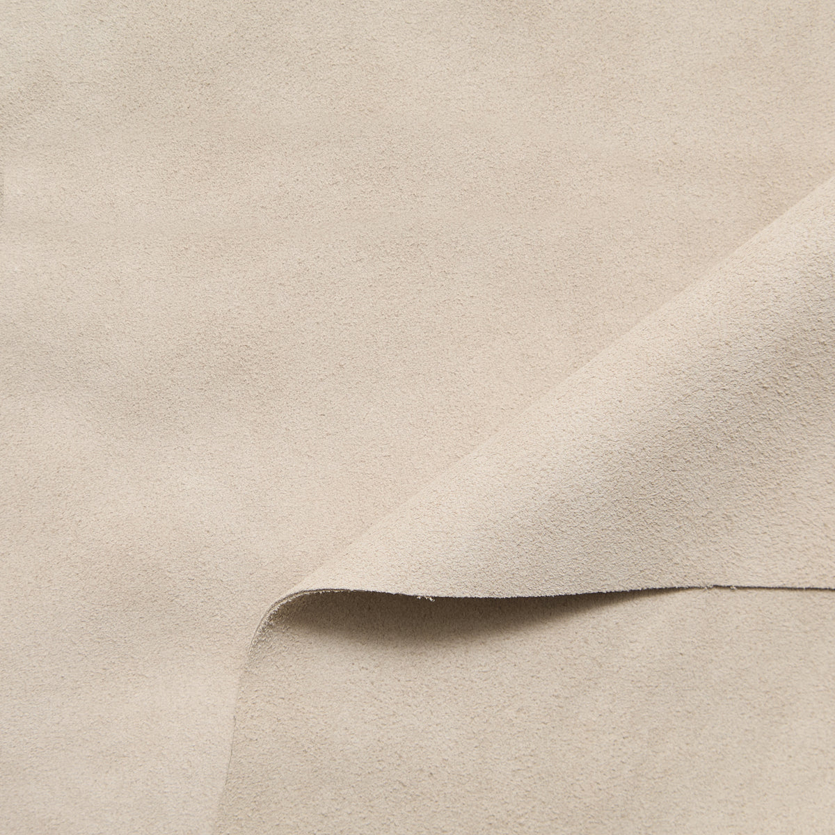 C24A00257 | Veau Suédé