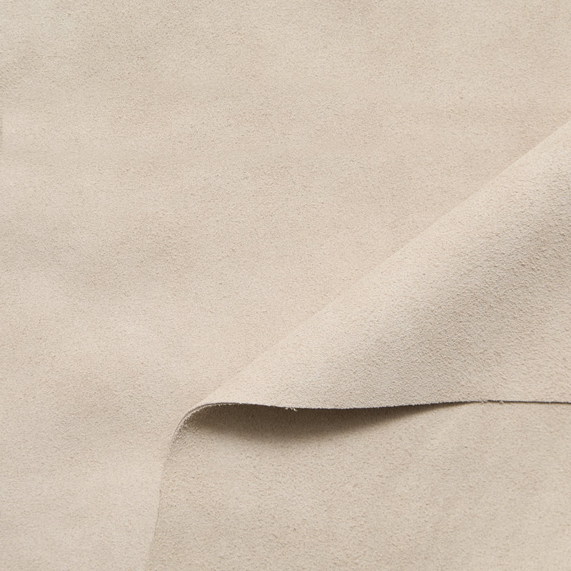 C24A00257 | Veau Suédé