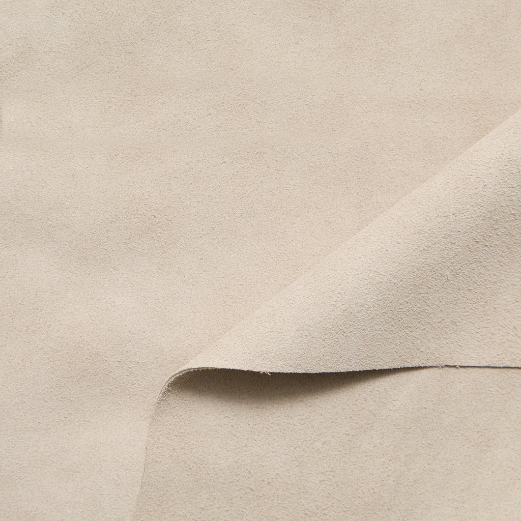 C24A00257 | Veau Suédé