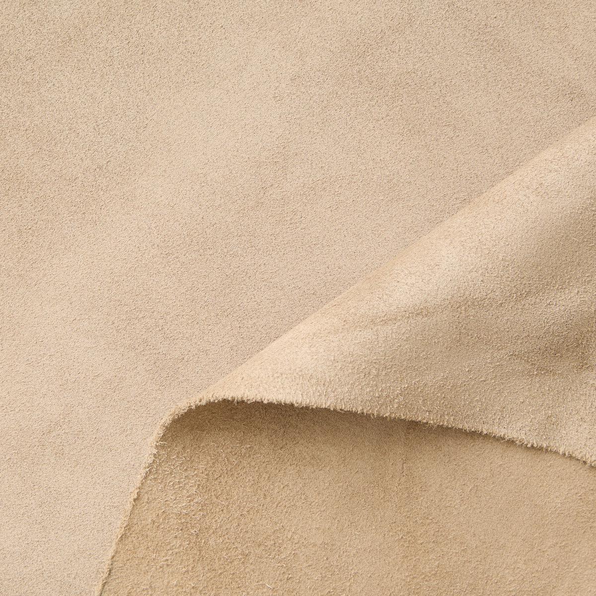 C24A00257 | Veau Suédé