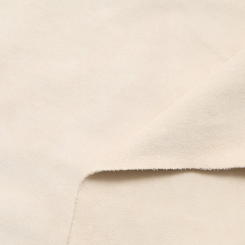 C24A00257 | Veau Suédé