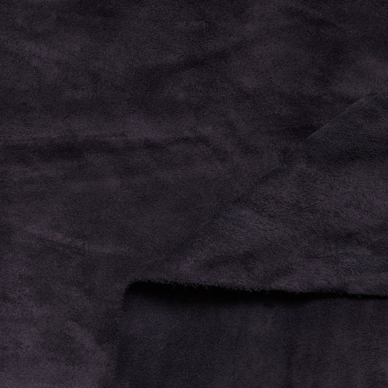 C24A00257 | Veau Suédé